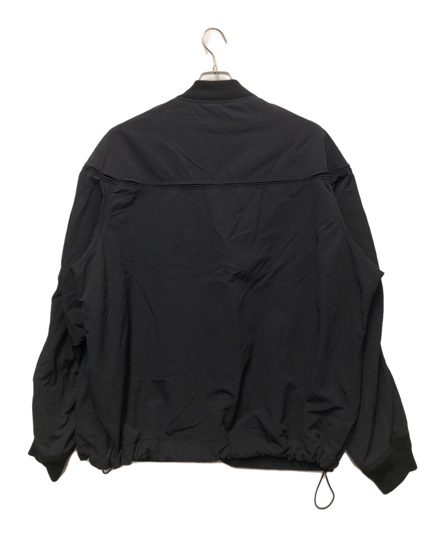 DAIWA PIER39 ダイワピア３９ ブルゾン（その他） メンズ 【古着】【中古】 中古・古着通販】DAIWA PIER39 (ダイワ ピア39) JOURNAL STANDARD