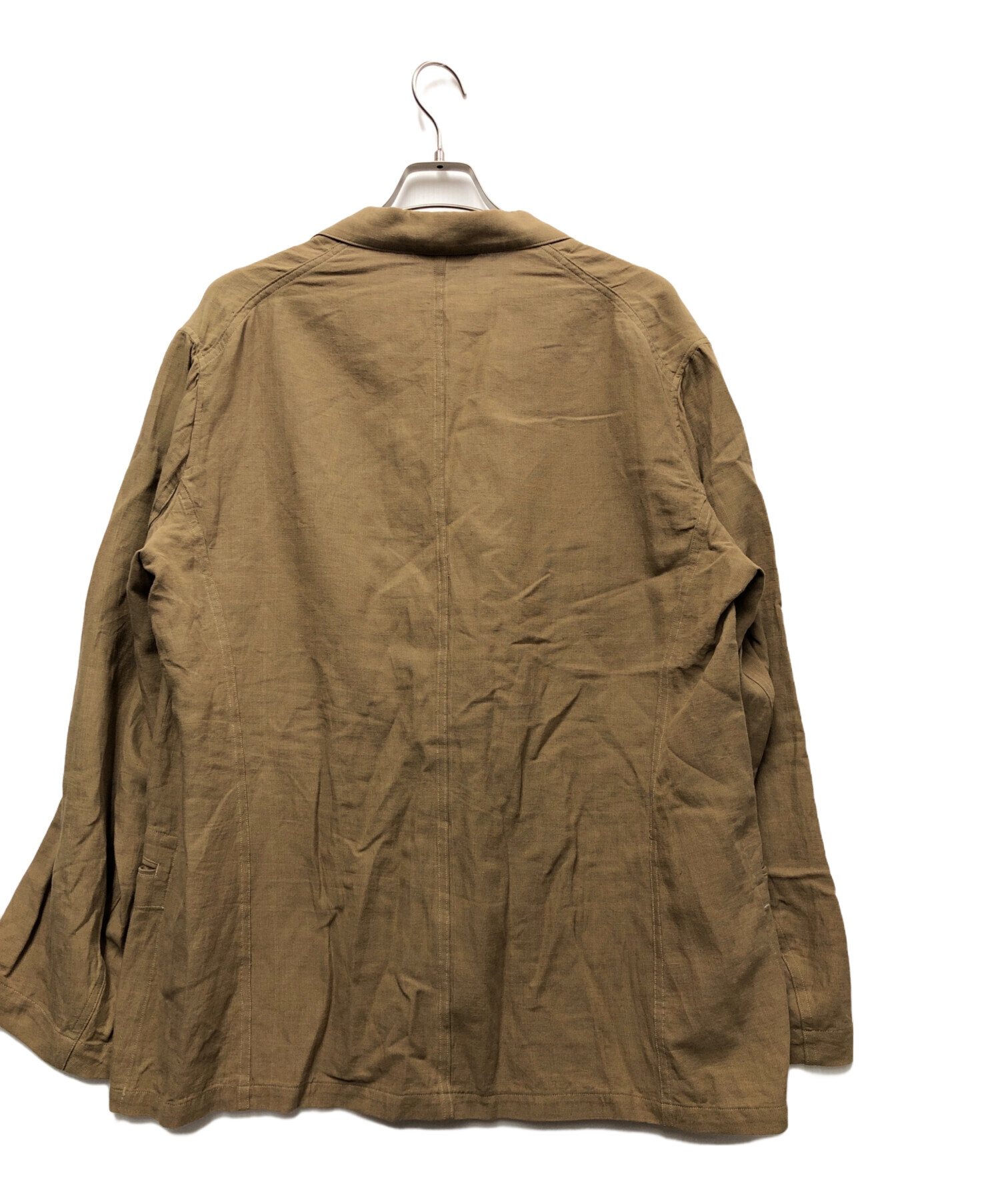 中古・古着通販】KAPTAIN SUNSHINE (キャプテンサンシャイン 