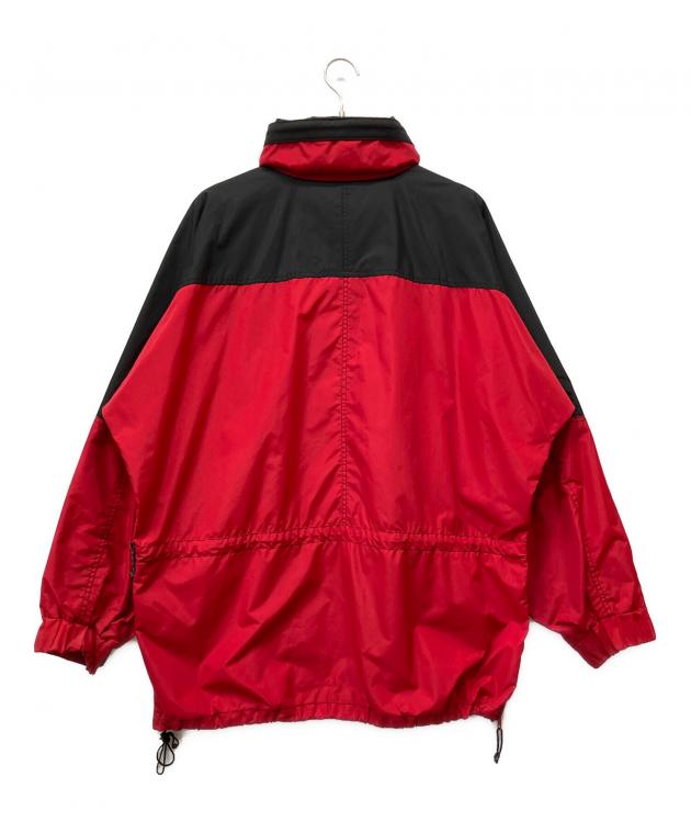 中古・古着通販】Columbia (コロンビア) 90'sアノラックパーカー