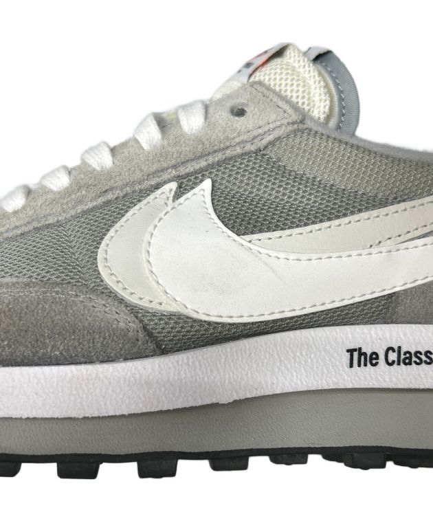 AMG x Sacai Silver Tumbler サカイタンブラー sacai x AMG のカプセル