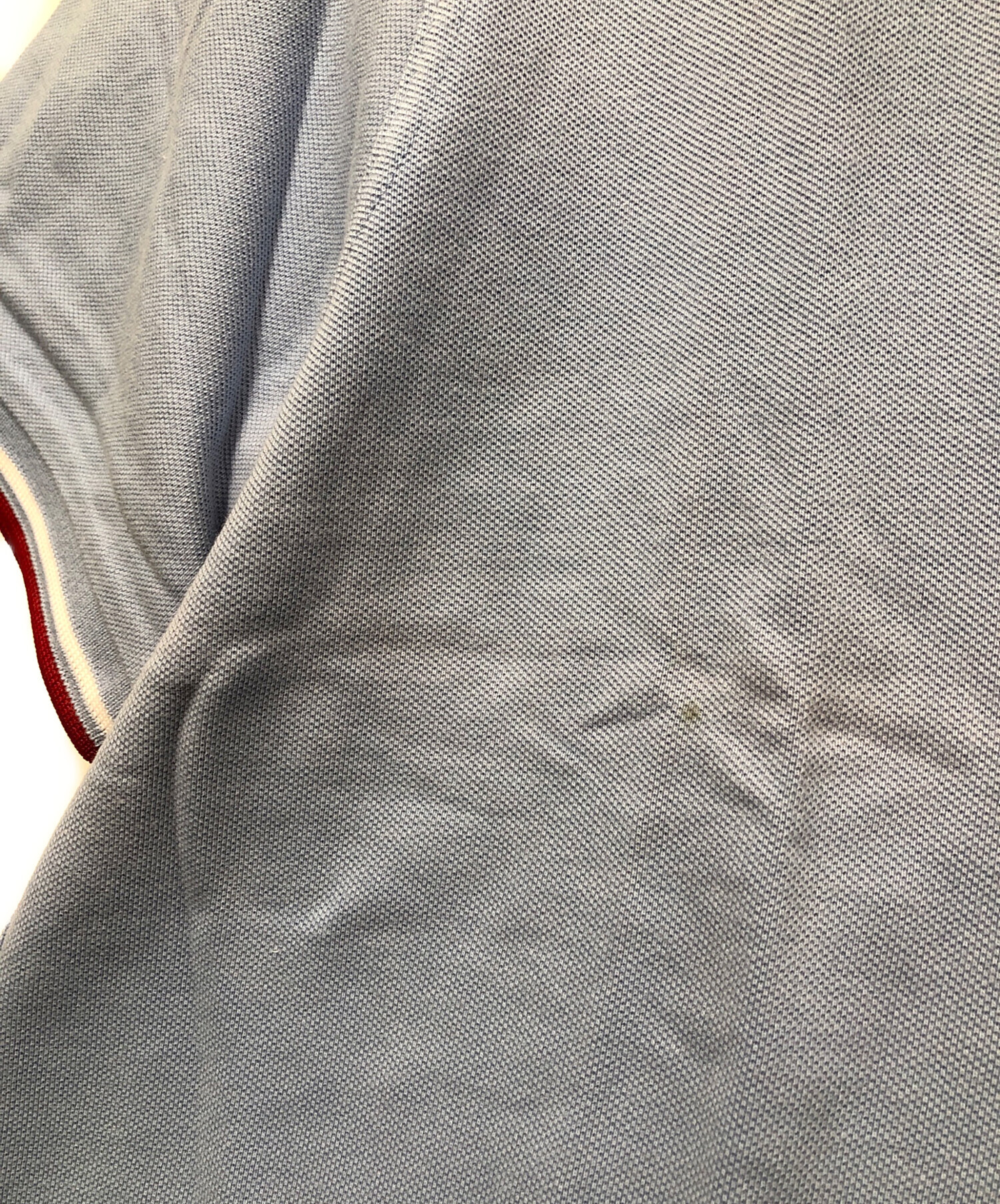 中古・古着通販】FRED PERRY (フレッドペリー) ポロシャツ ライト 