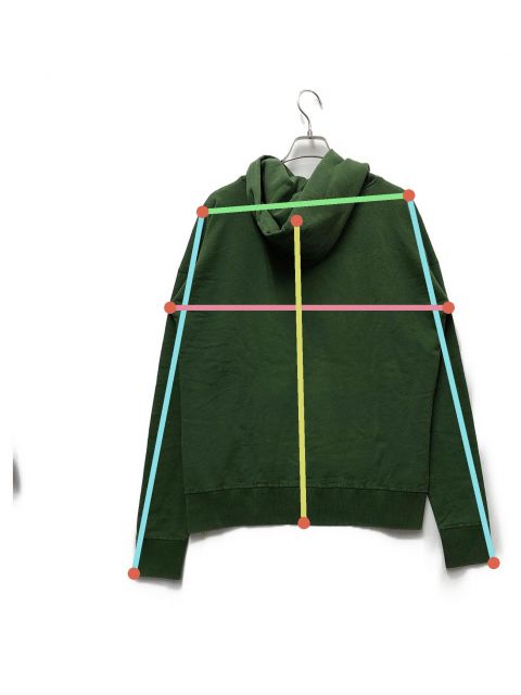 中古・古着通販】MIXTA (ミクスタ) journal standard L'essage