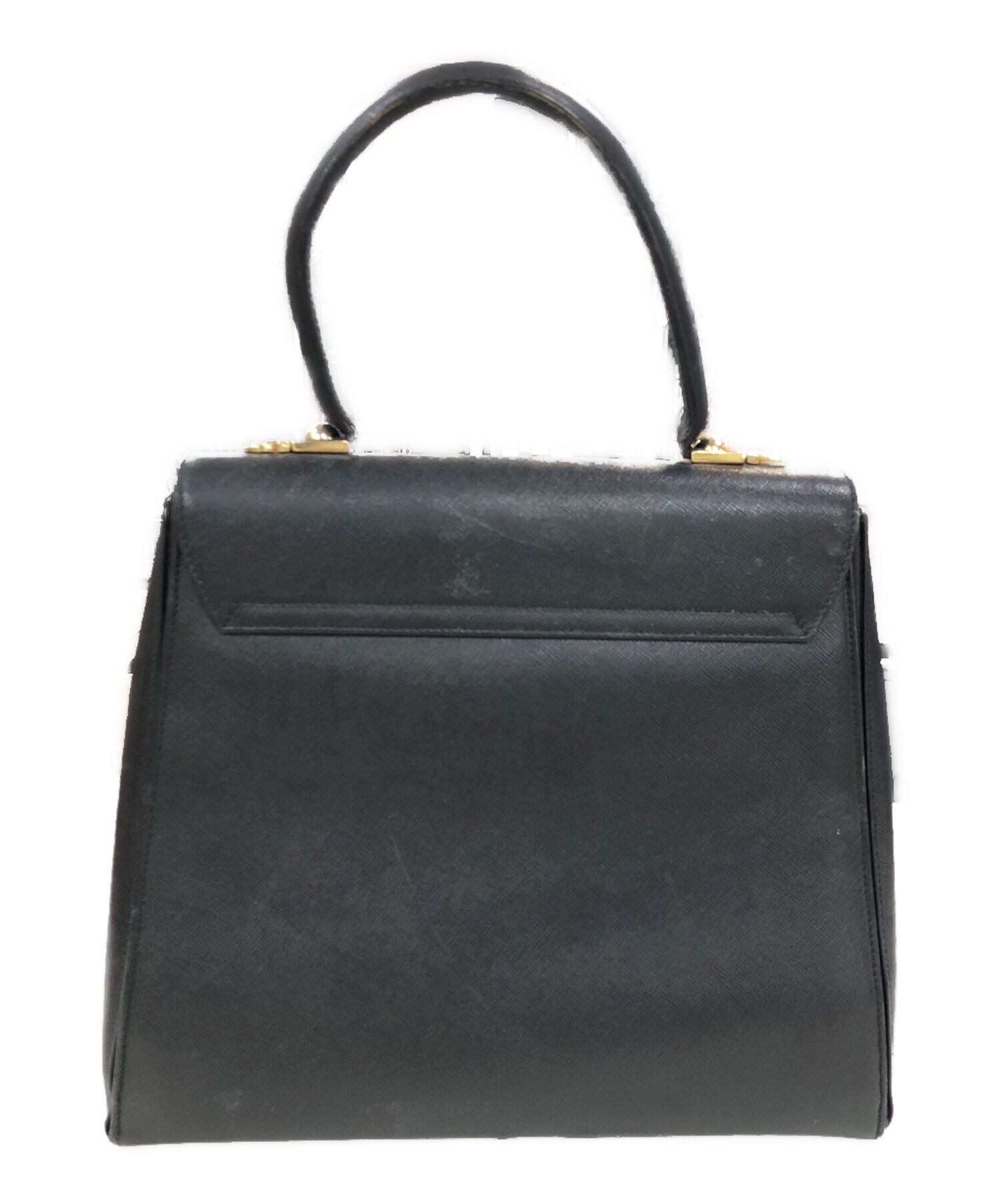 中古・古着通販】Salvatore Ferragamo (サルヴァトーレ フェラガモ