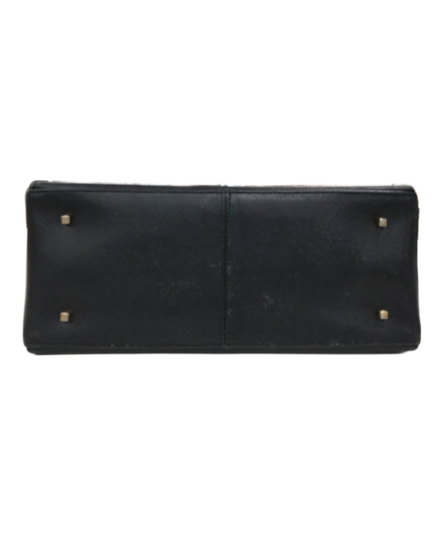 中古・古着通販】Salvatore Ferragamo (サルヴァトーレ フェラガモ
