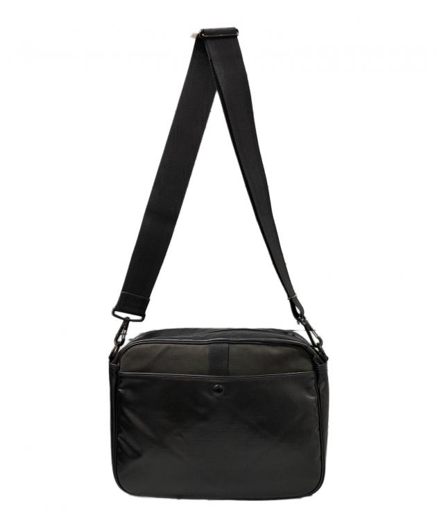 中古・古着通販】PORTER (ポーター) 80周年記念ショルダーバッグ