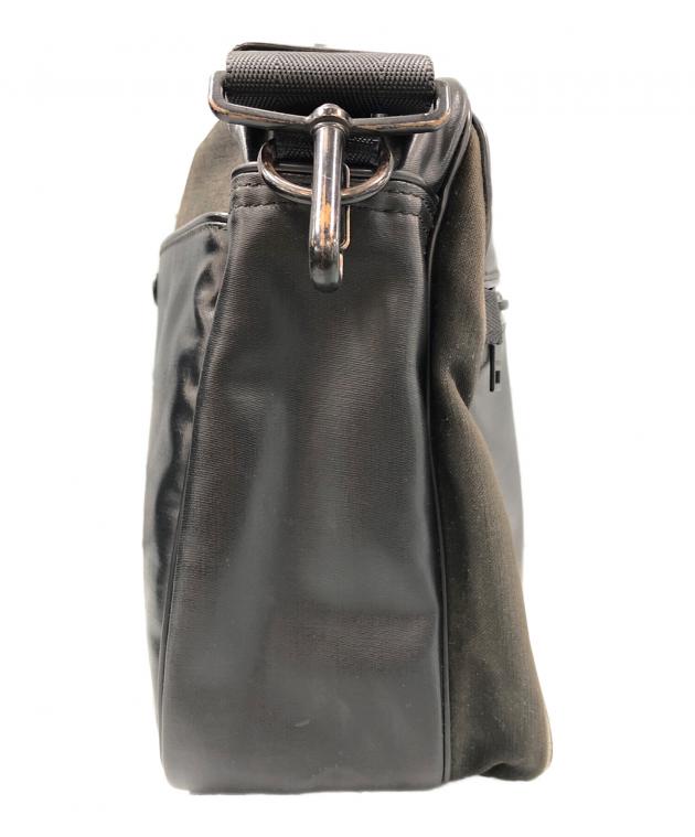 中古・古着通販】PORTER (ポーター) 80周年記念ショルダーバッグ