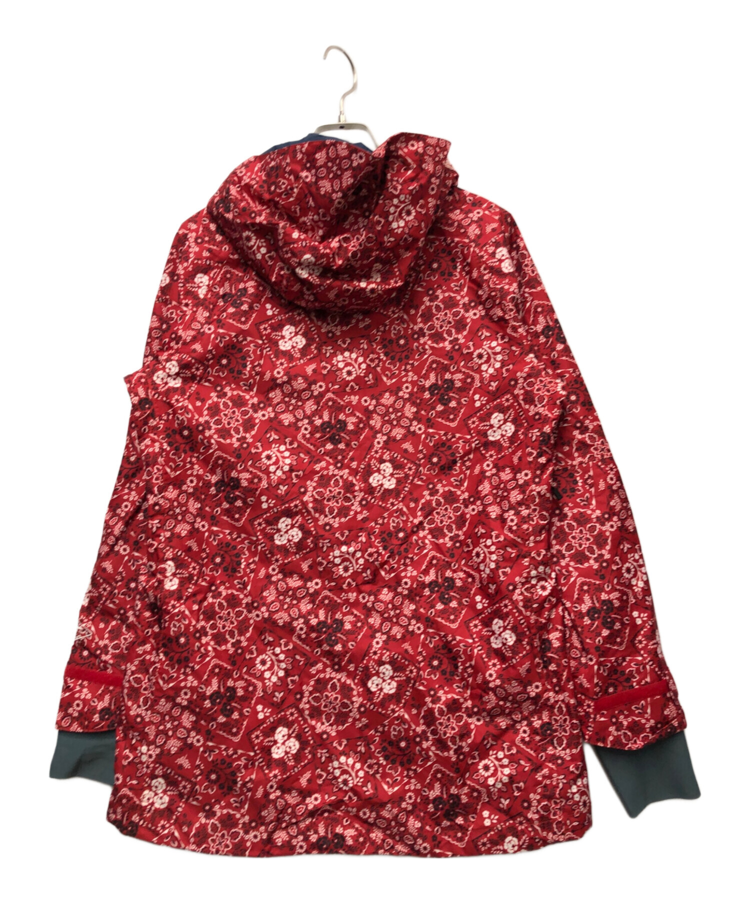 中古・古着通販】Columbia (コロンビア) エクストリームポイント