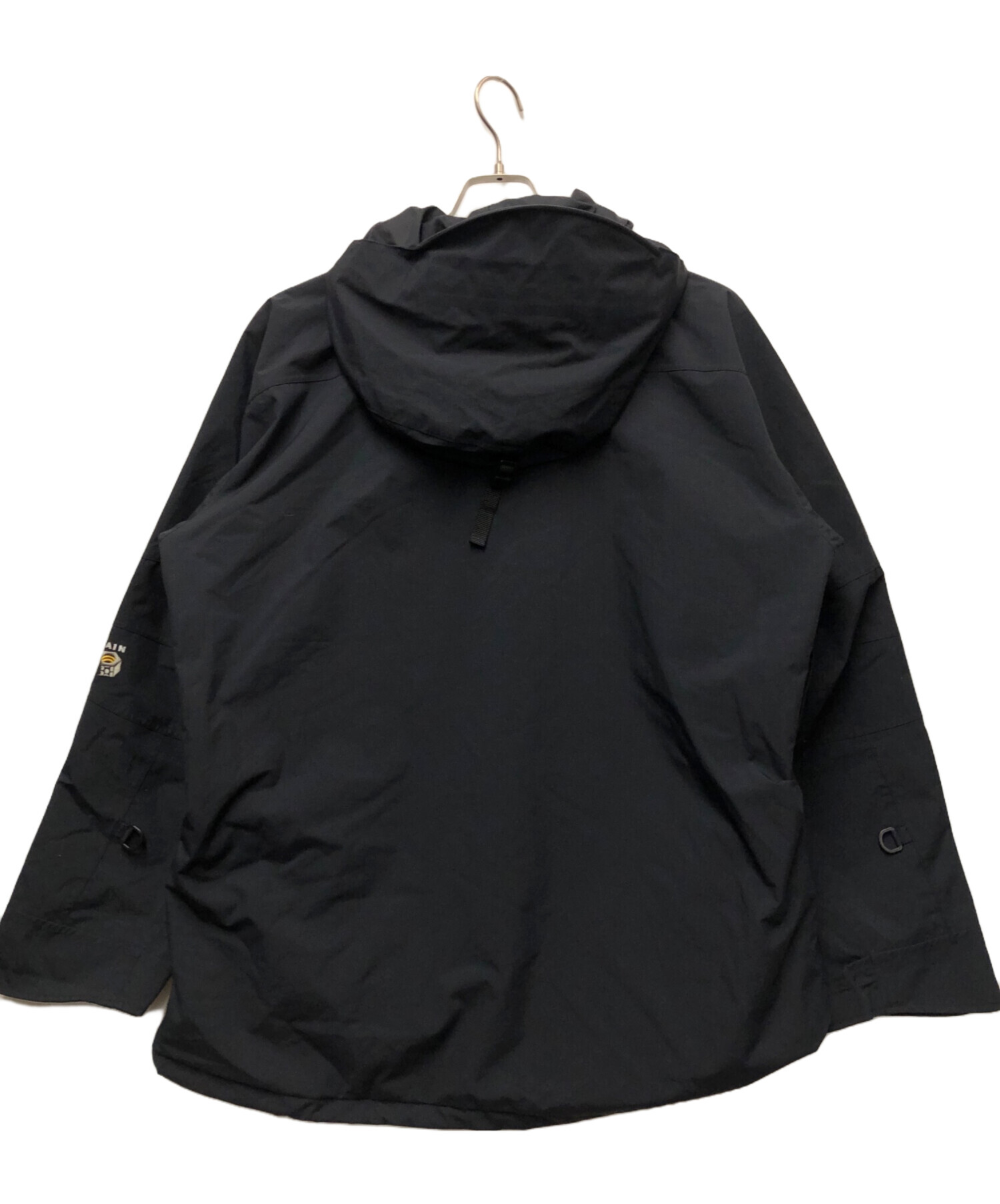 中古・古着通販】MOUNTAIN HARD WEAR (マウンテンハードウェア 