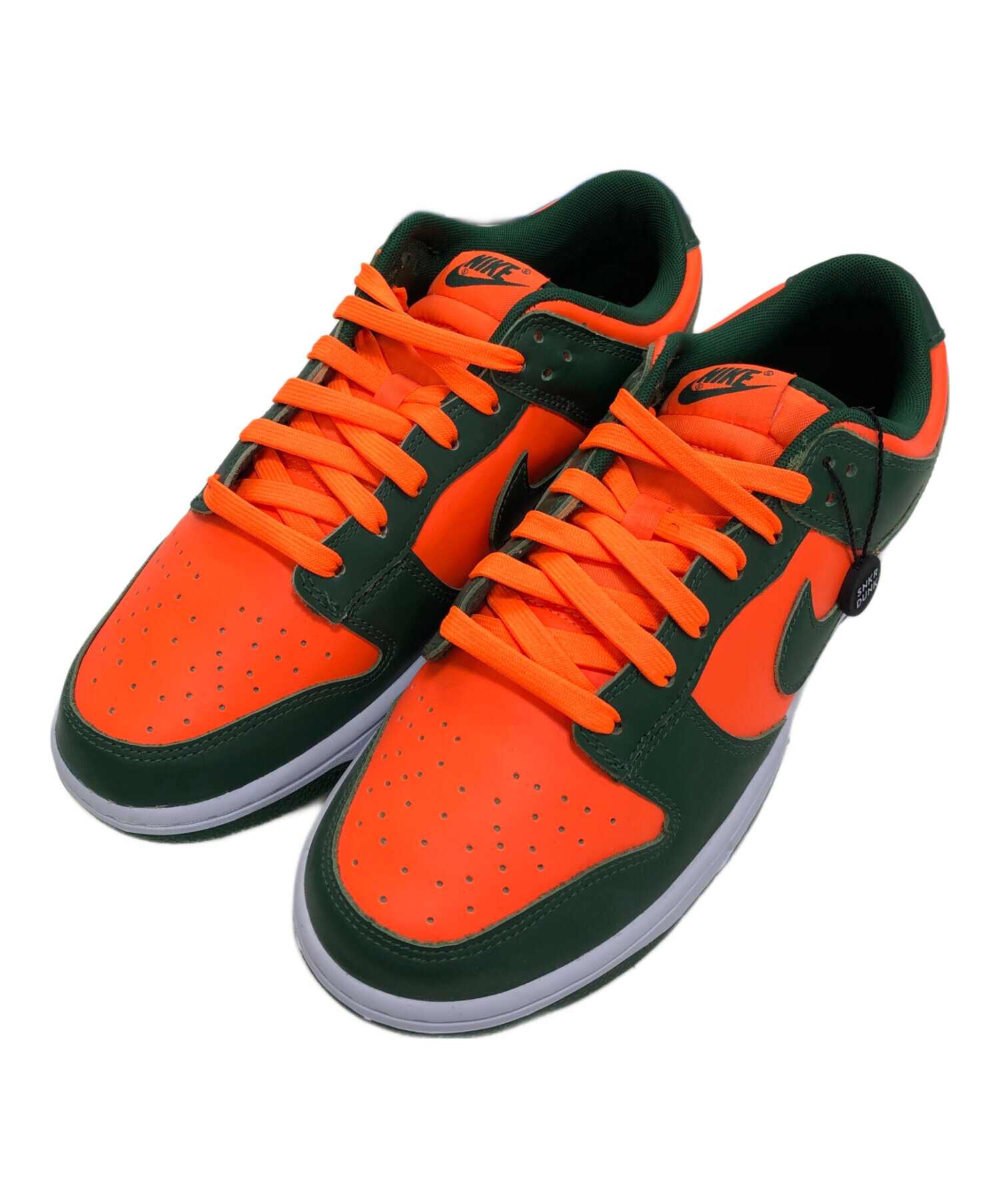 中古・古着通販】NIKE (ナイキ) Dunk Low Retro 