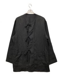 confect】ブランド・古着のネット通販【TREFAC FASHION】