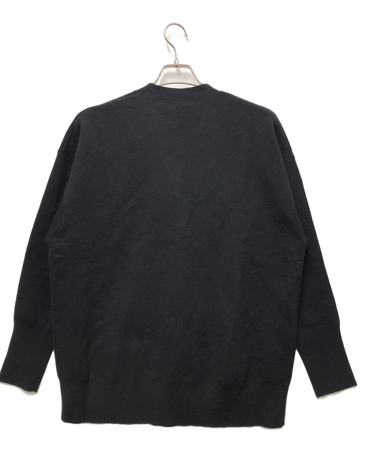 中古・古着通販】Spick and Span (スピックアンドスパン) ダブル