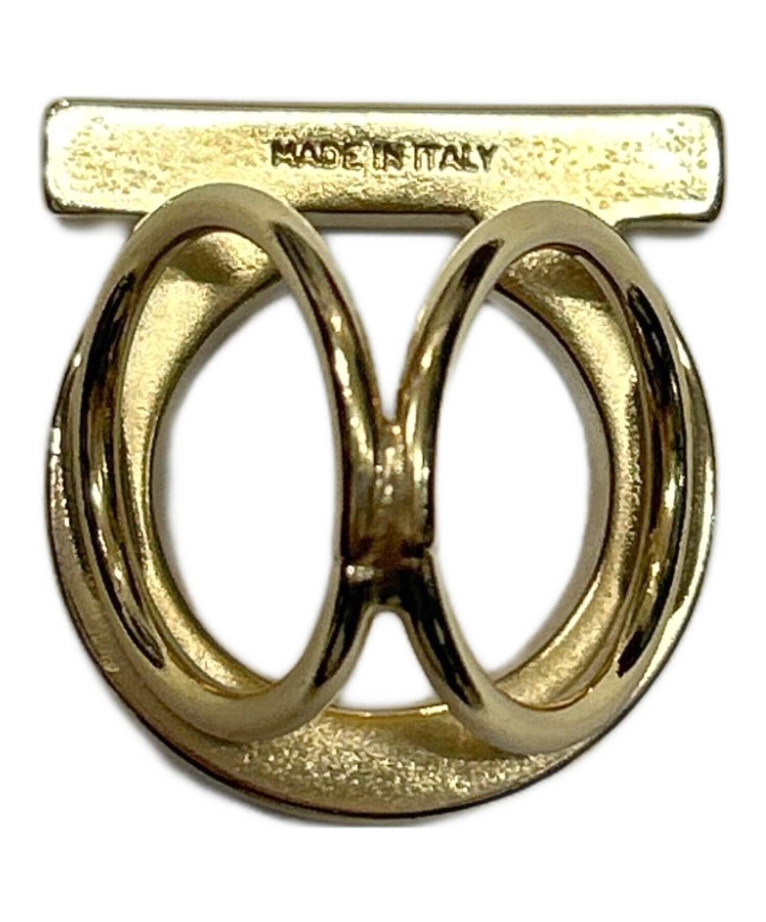 中古・古着通販】Salvatore Ferragamo (サルヴァトーレ フェラガモ