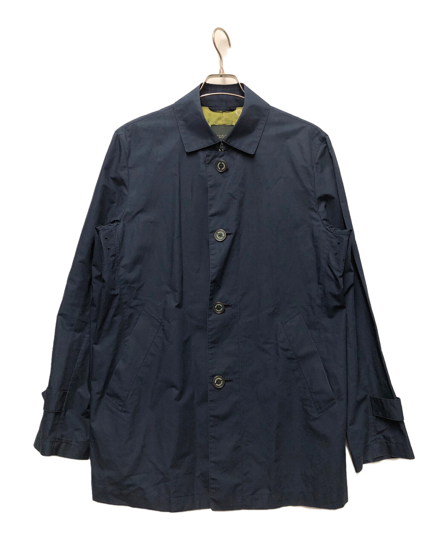 中古・古着通販】MACKINTOSH PHILOSOPHY (マッキントッシュ 
