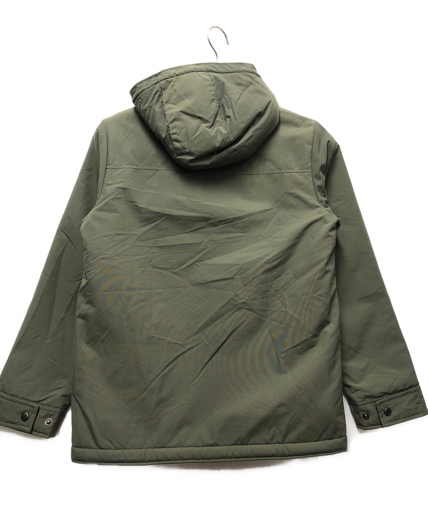中古・古着通販】Patagonia (パタゴニア) キッズ・インファーノ