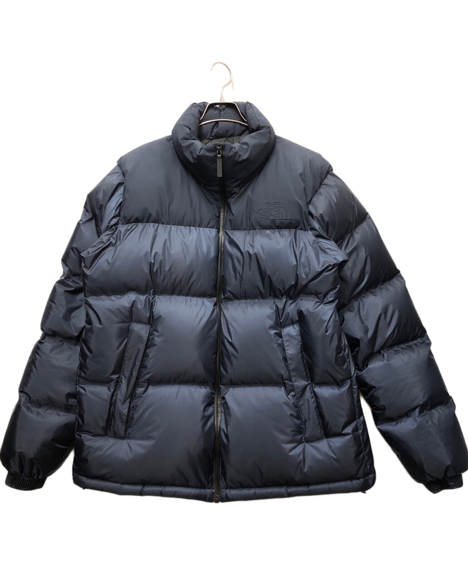 中古・古着通販】THE NORTH FACE (ザ ノース フェイス) GTXヌプシ