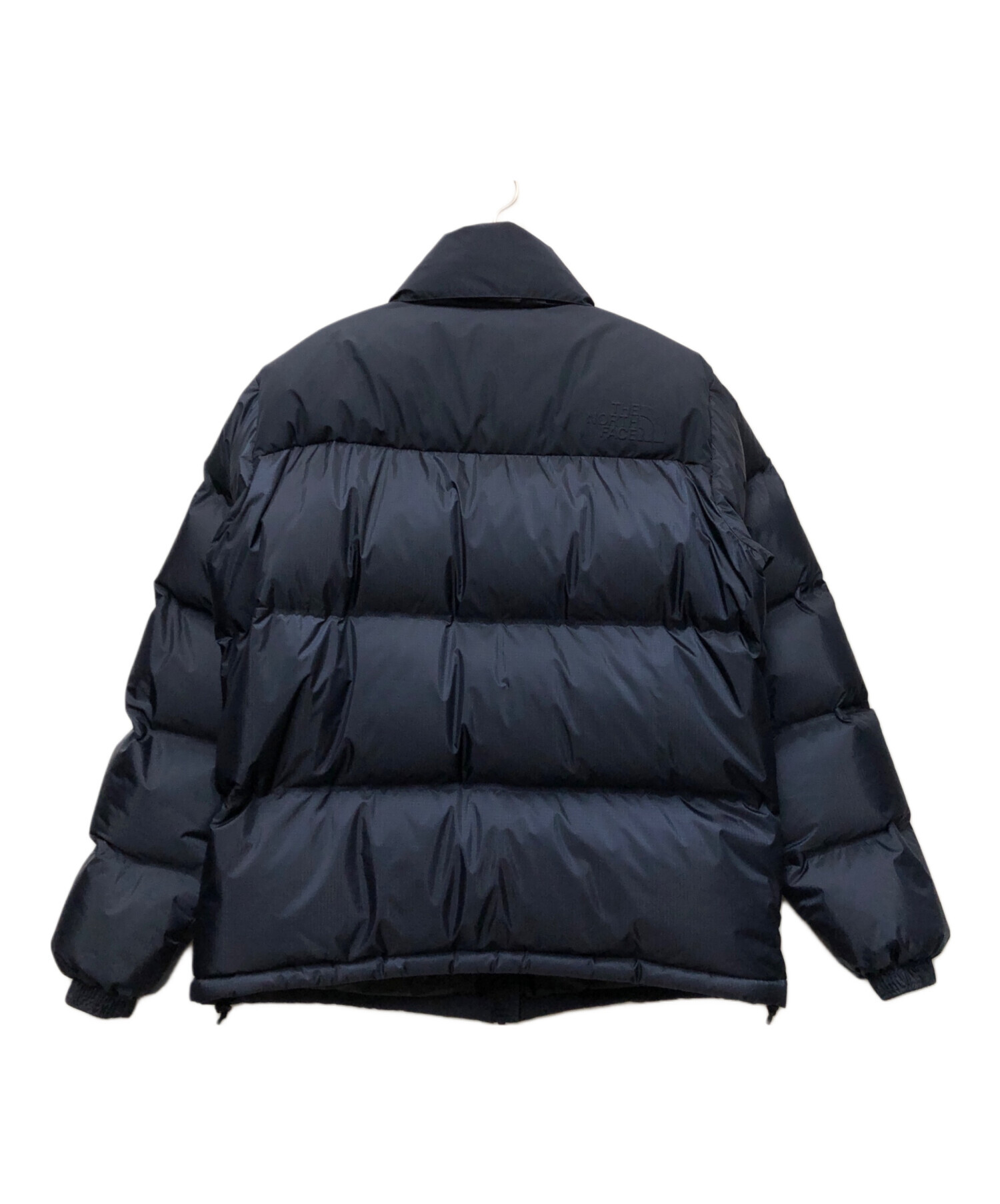 中古・古着通販】THE NORTH FACE (ザ ノース フェイス) GTXヌプシ