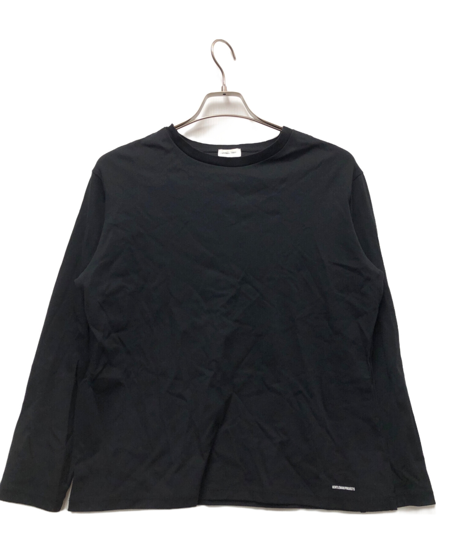 中古・古着通販】GENTLEMAN PROJECTS (ジェントルマン プロジェクト