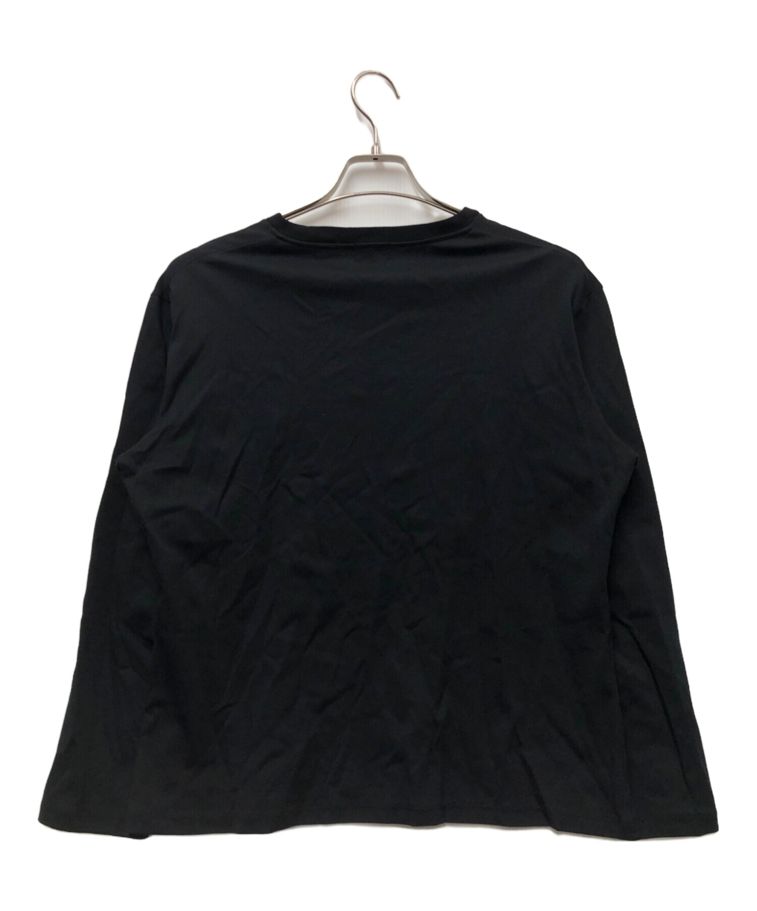 中古・古着通販】GENTLEMAN PROJECTS (ジェントルマン プロジェクト