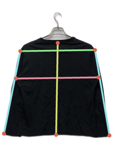 中古・古着通販】GENTLEMAN PROJECTS (ジェントルマン プロジェクト