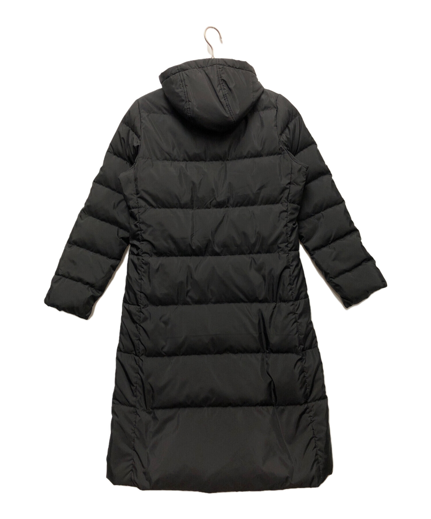 中古・古着通販】le coq sportif (ルコックスポルティフ) ロングダウン