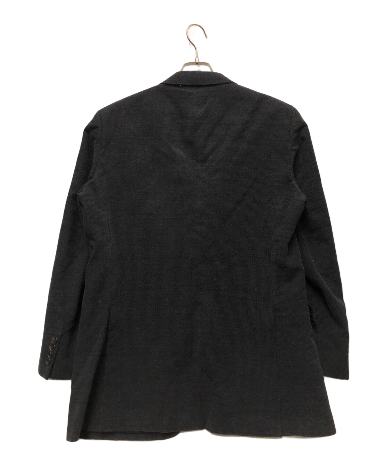 中古・古着通販BURBERRY LONDON (バーバリーロンドン) コーデュロイ 