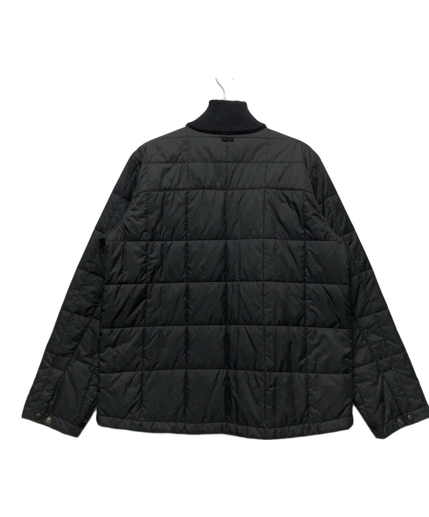 中古・古着通販】L.L.Bean (エルエルビーン) キルティングジャケット 