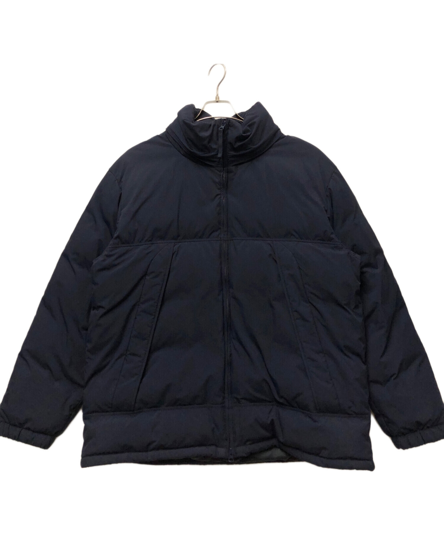 中古・古着通販】PILGRIM SURF+SUPPLY (ピルグリム サーフサプライ 