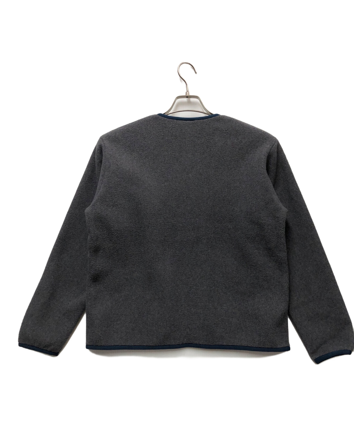 中古・古着通販】THE NORTH FACE (ザ ノース フェイス) ARMADILLA 