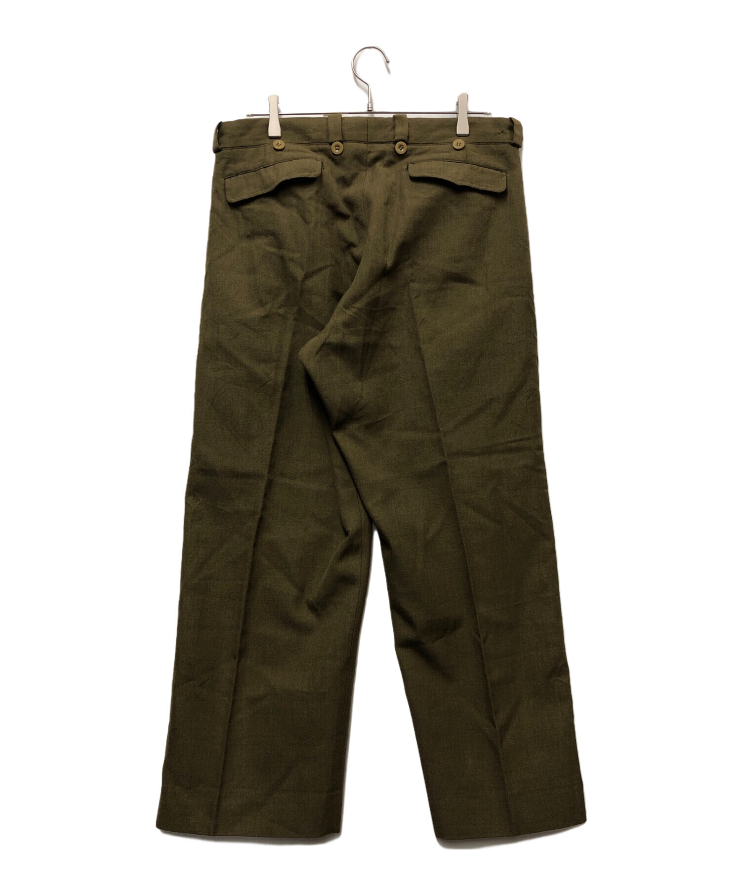 中古・古着通販】JUNYA WATANABE COMME des GARCONS ((ジュンヤ 