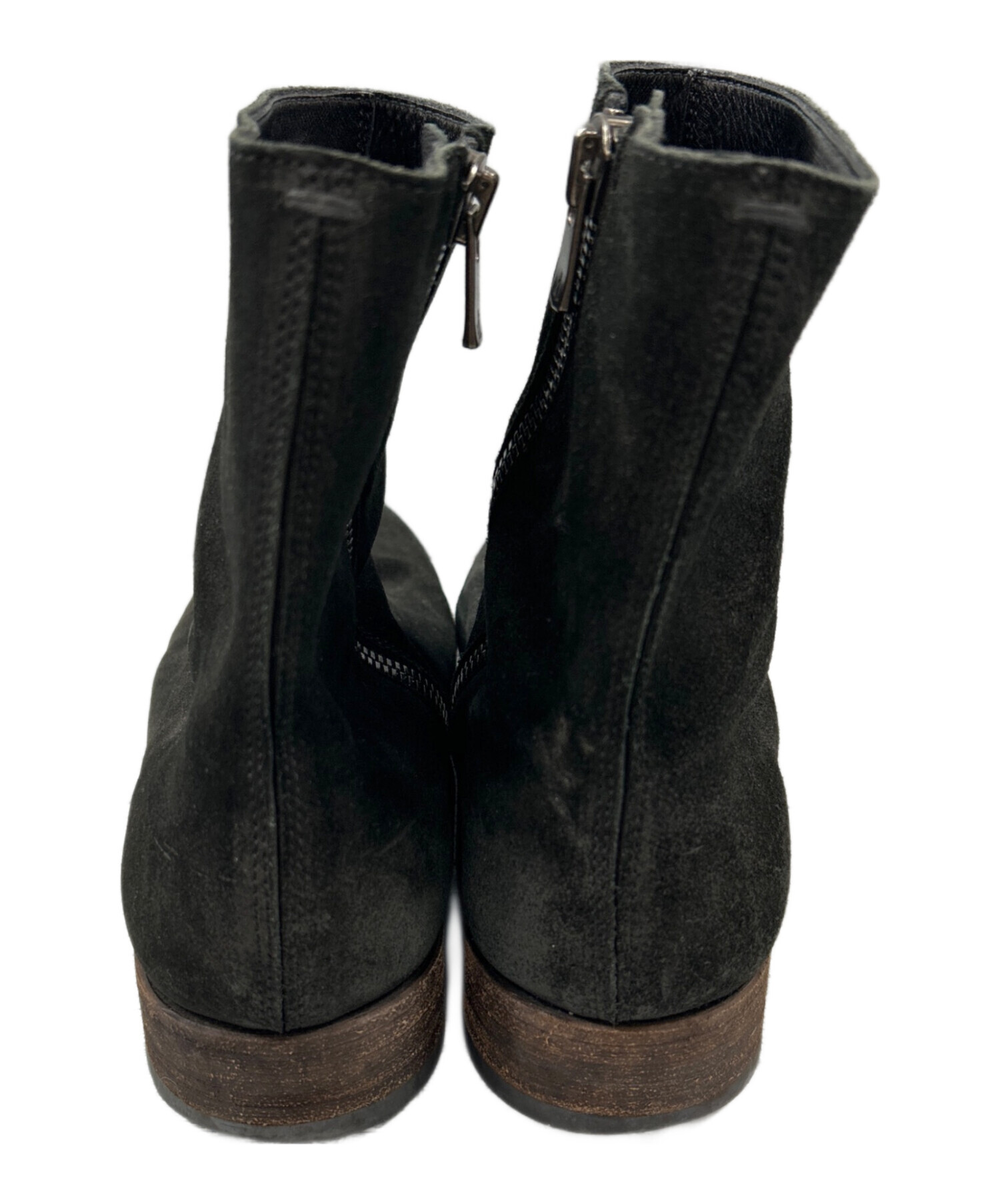 中古・古着通販】KAZUYUKI KUMAGAI ATTACHMENT (カズユキ