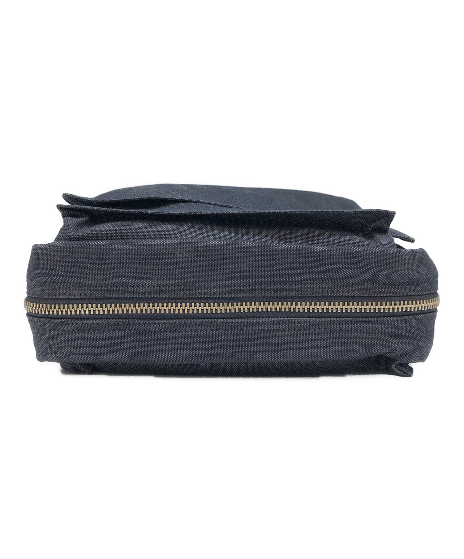 中古・古着通販】PORTER (ポーター) スモーキー ショルダーバッグ  