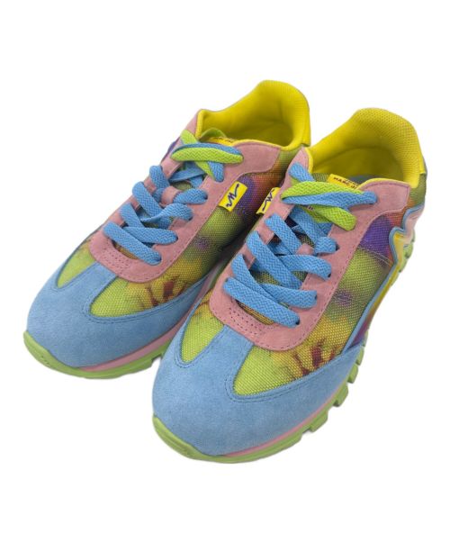 中古・古着通販】MARC JACOBS (マークジェイコブス) ザアシアッド