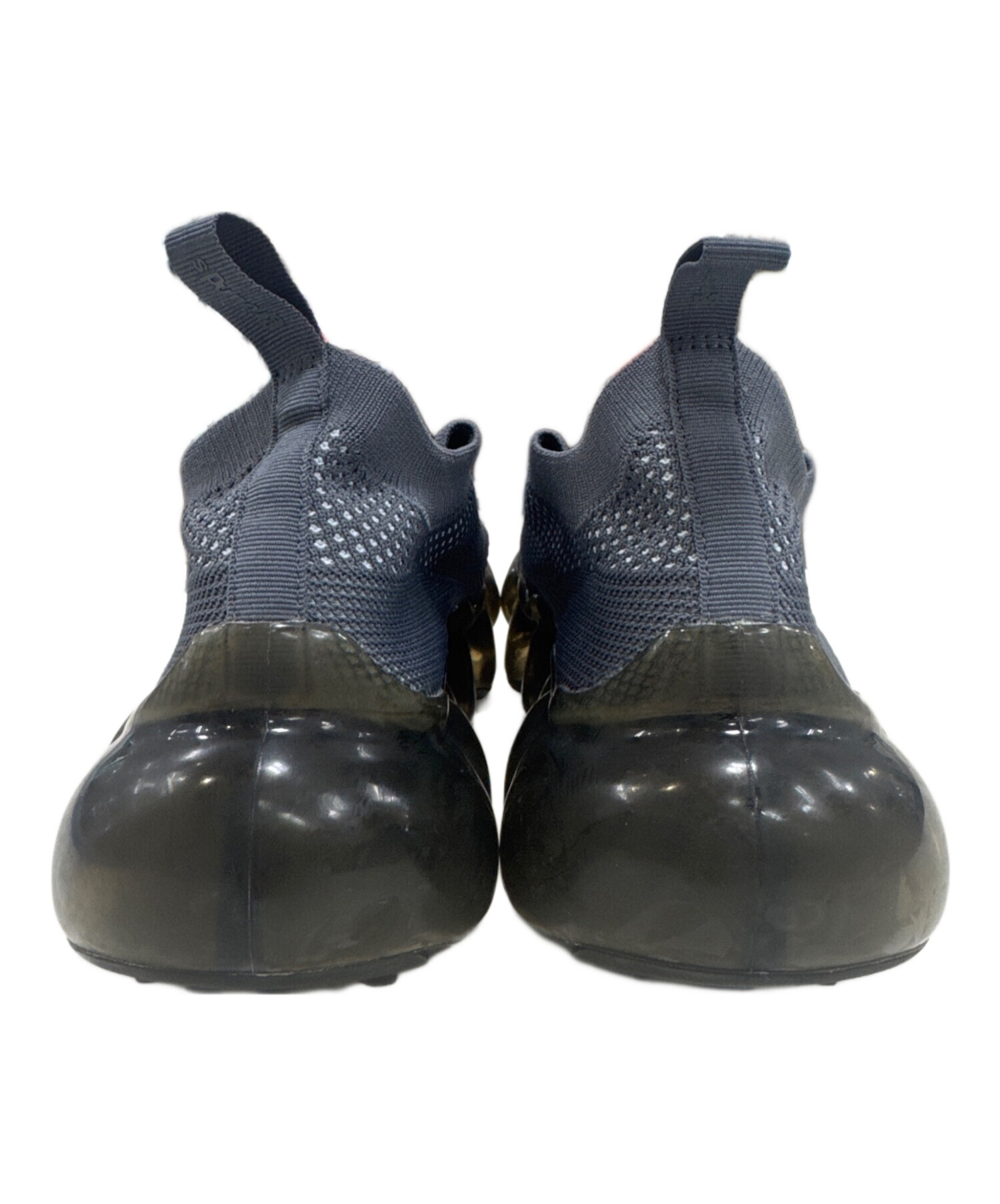 中古・古着通販】grounds (グラウンズ) MIKIO SAKABE (ミキオサカベ