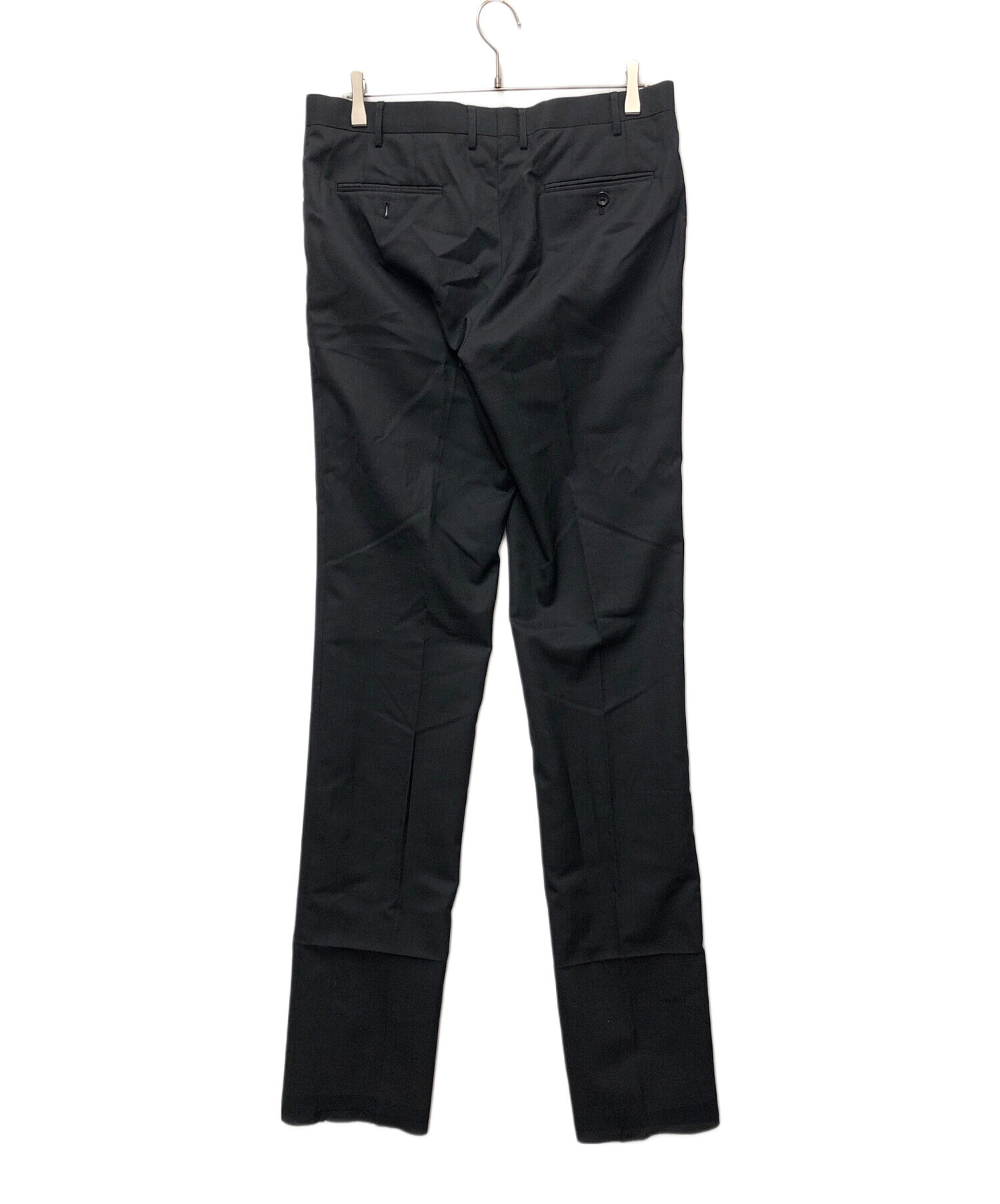 【美品】simplicite plus メンズスーツフルセット　44size 美品】simplicite plus メンズスーツフルセット 44size 2025年最新