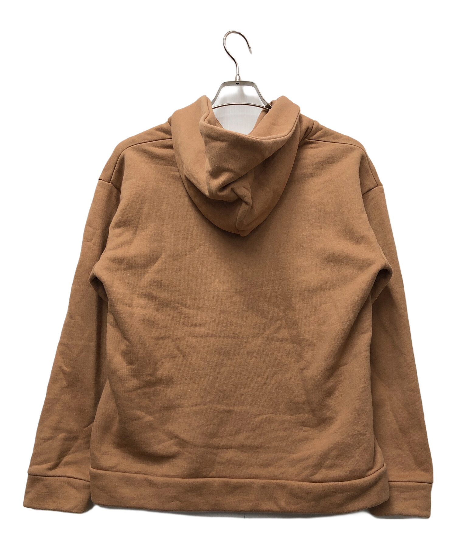 中古・古着通販】STILL BY HAND (スティルバイハンド) プルオーバー 