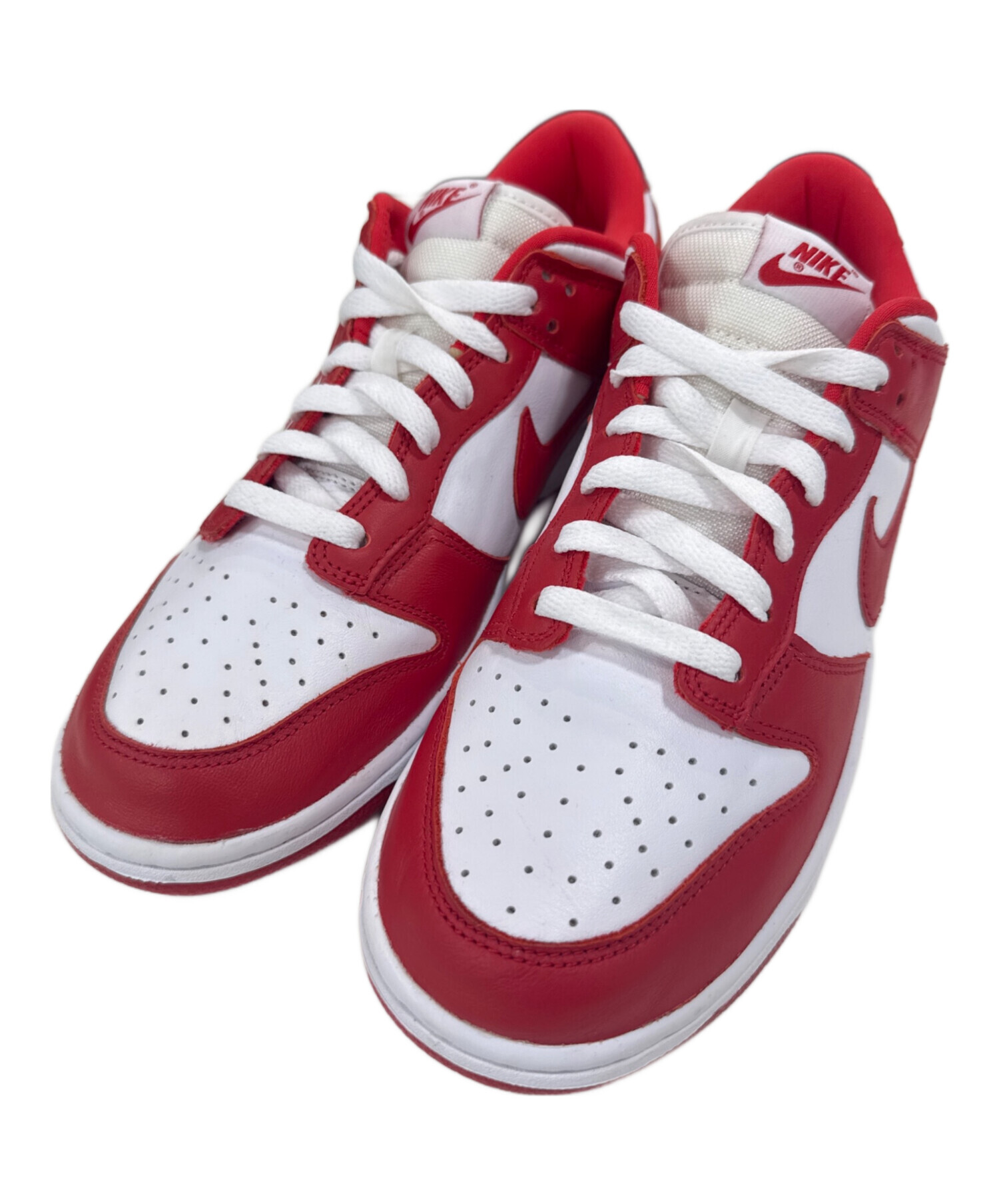 中古・古着通販】NIKE (ナイキ) Dunk Low SP 
