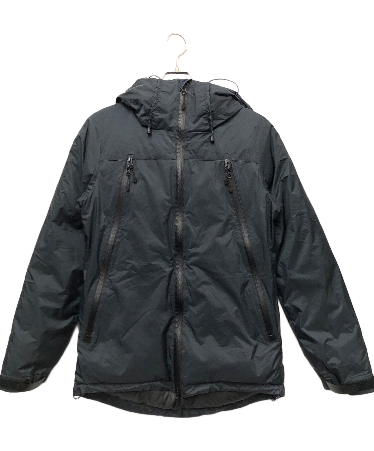 中古・古着通販】URBAN RESEARCH (アーバンリサーチ) NANGA (ナンガ