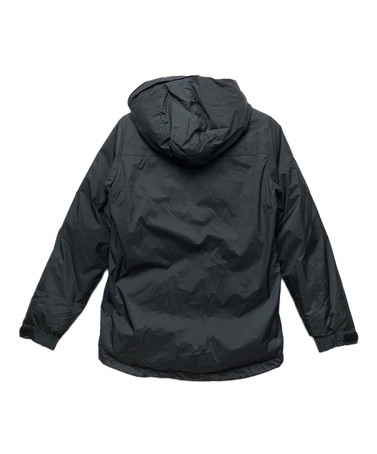 中古・古着通販】URBAN RESEARCH (アーバンリサーチ) NANGA (ナンガ 