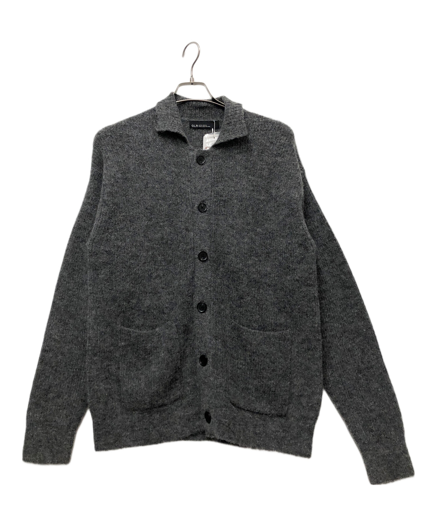 中古・古着通販】green label relaxing (グリーンレーベルリラクシング 