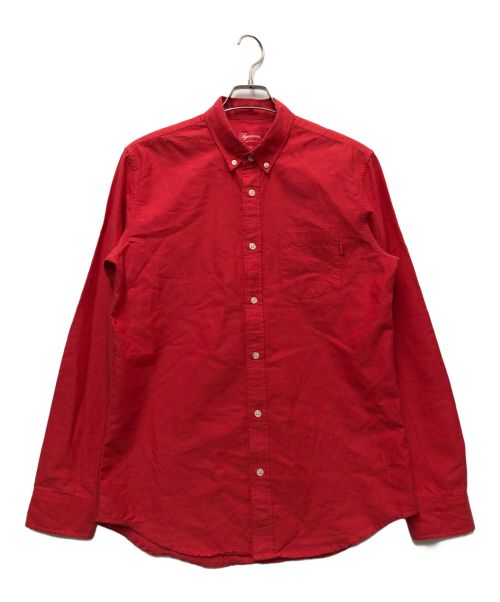 シュプリームボタンシャツ 1033011095269038_01_9647w.jpeg