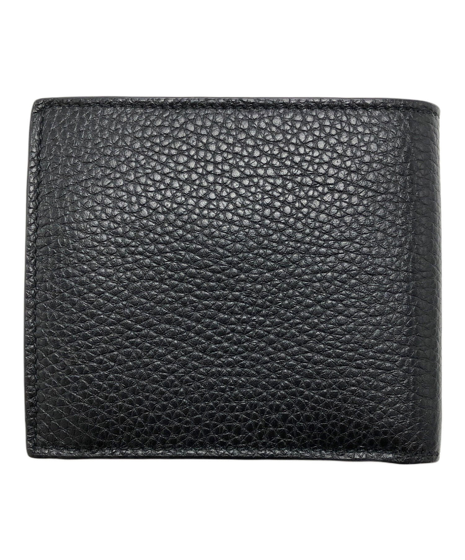 GUCCI ドリアン 財布 二つ折り | QUASAR.UNINA.IT