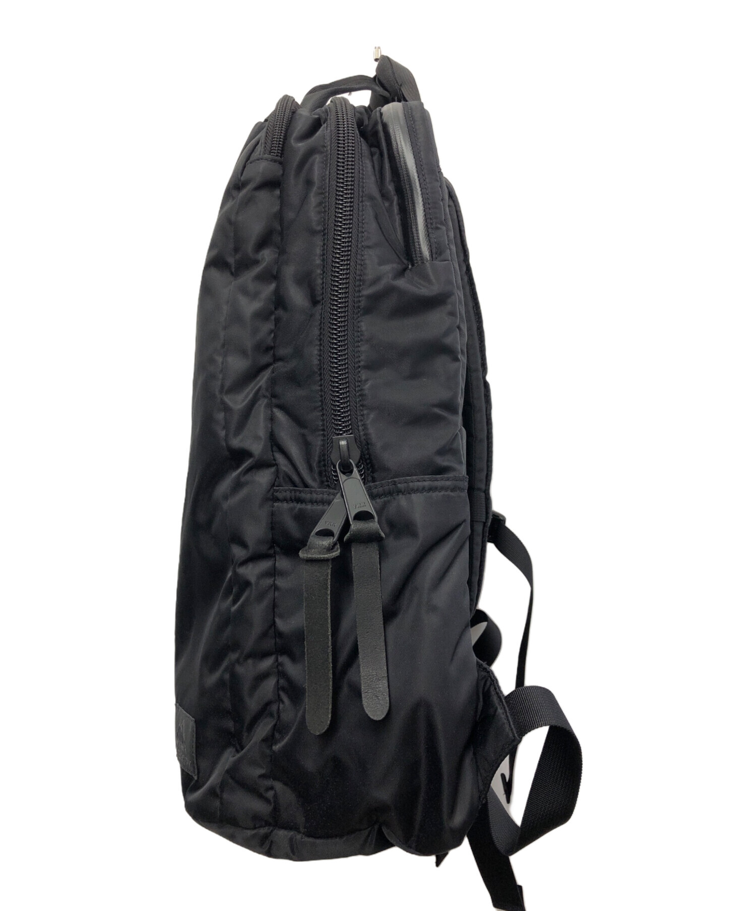 中古・古着通販】GREGORY (グレゴリー) COVERT SOLID DAY(カバート 
