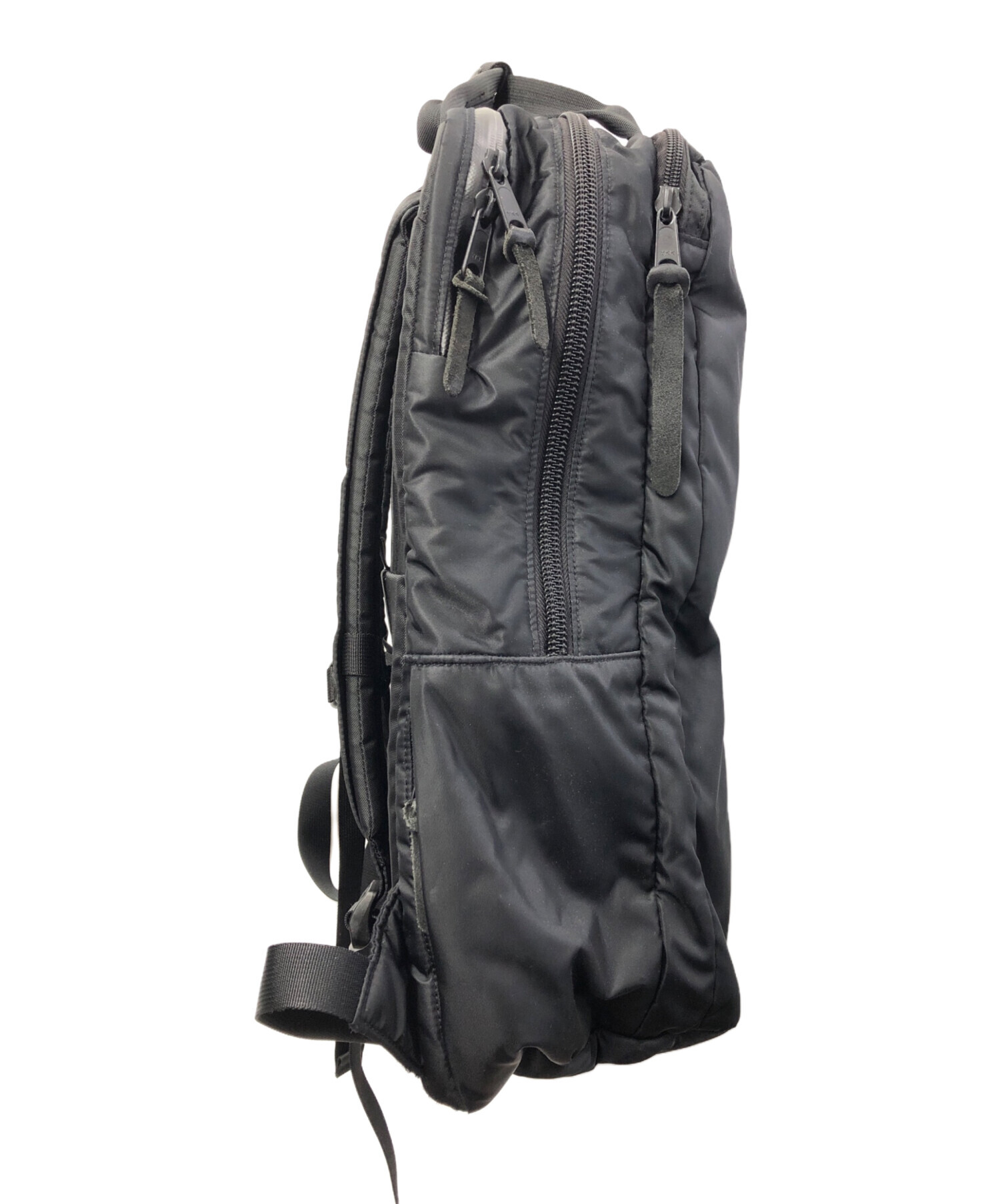 中古・古着通販】GREGORY (グレゴリー) COVERT SOLID DAY(カバート 
