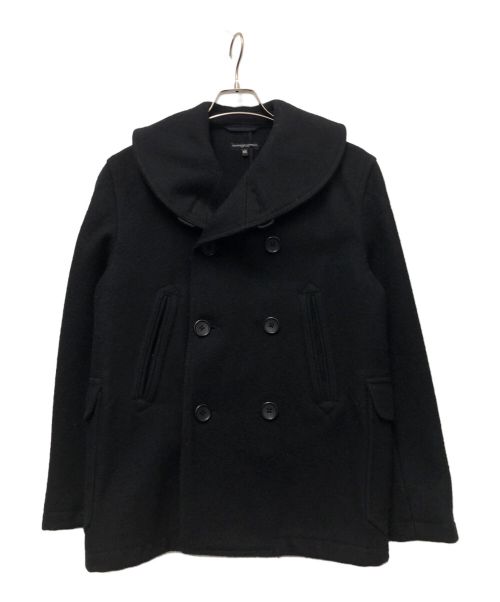 中古・古着通販】Engineered Garments (エンジニアド ガーメンツ