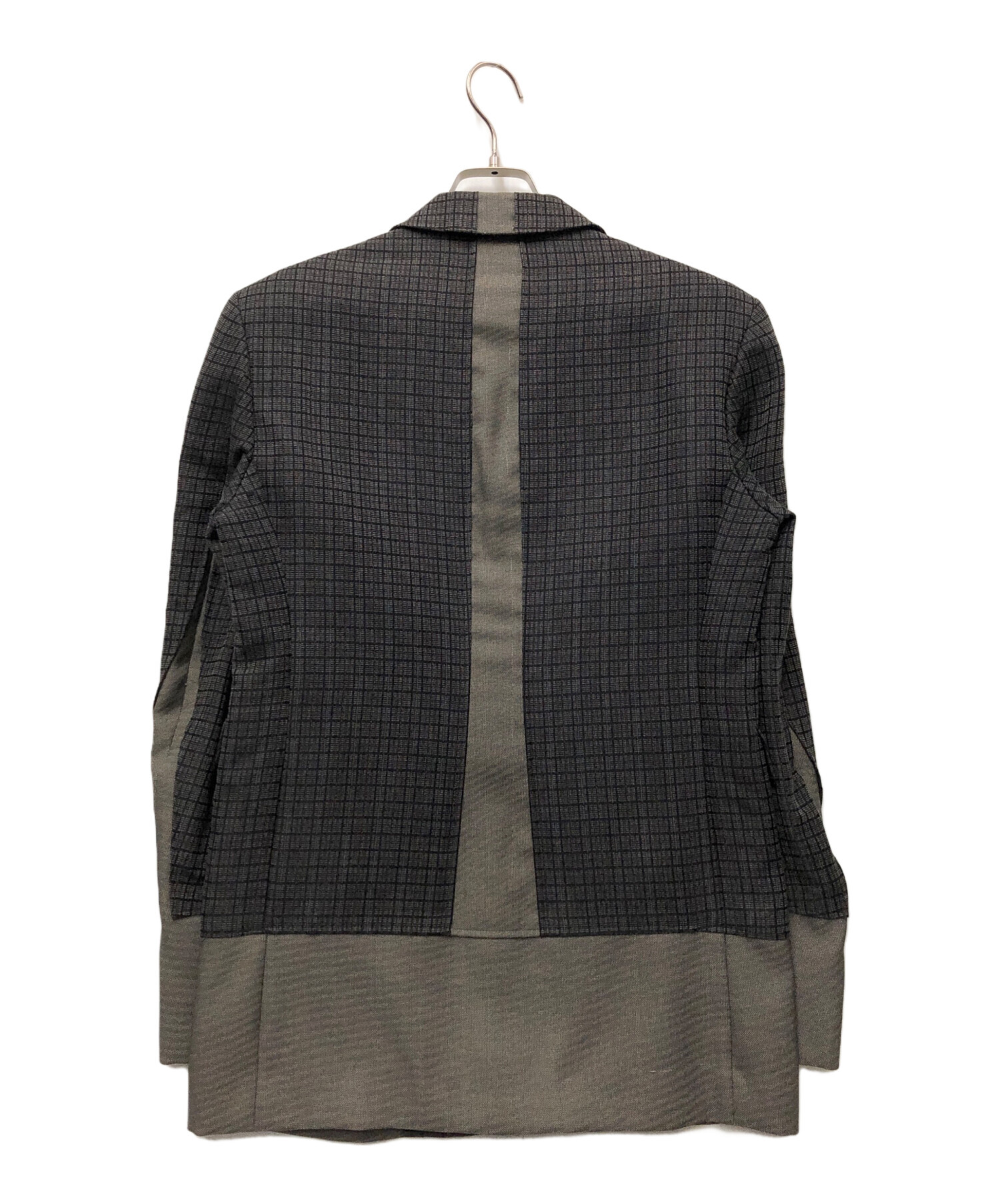 中古・古着通販】COMME des GARCONS HOMME PLUS (コムデギャルソンオム 