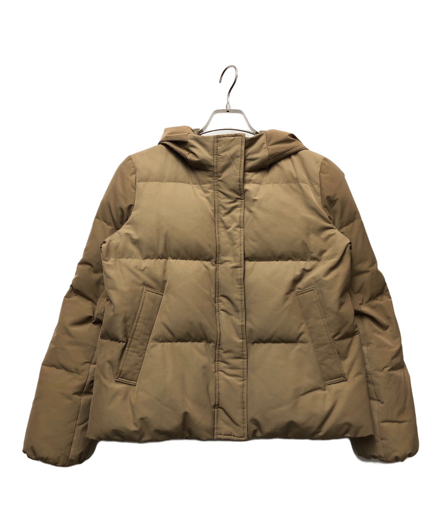 中古・古着通販】MACKINTOSH PHILOSOPHY (マッキントッシュ 