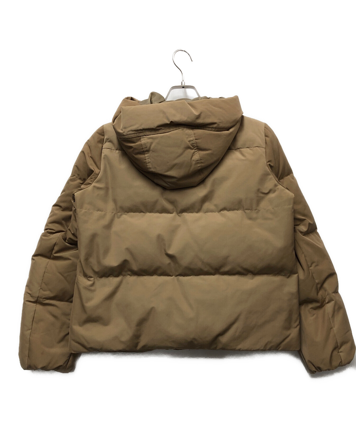 中古・古着通販】MACKINTOSH PHILOSOPHY (マッキントッシュ 