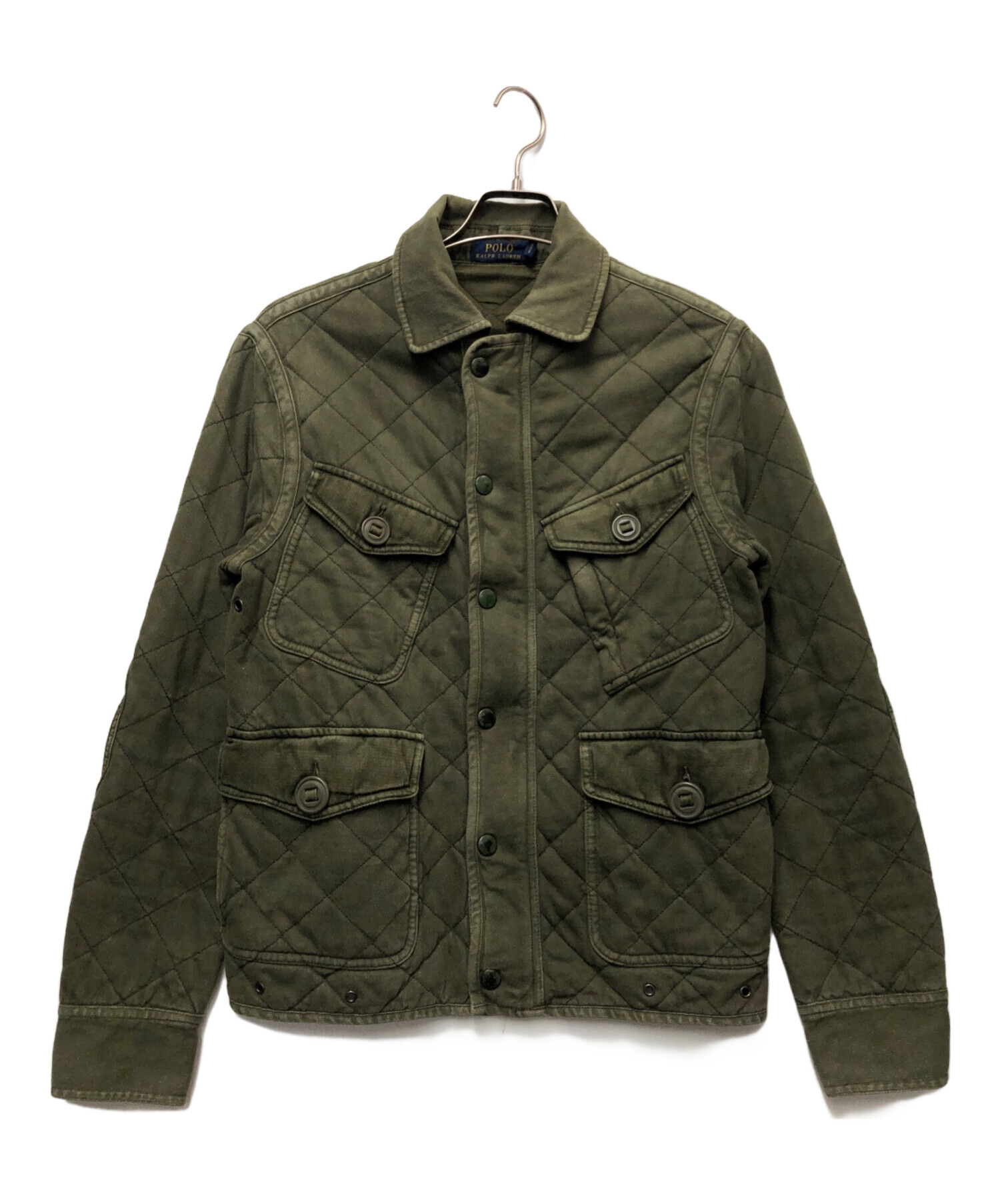 中古・古着通販】POLO RALPH LAUREN (ポロ・ラルフローレン 中古・古着通販】POLO RALPH LAUREN (ポロ・ラルフローレン