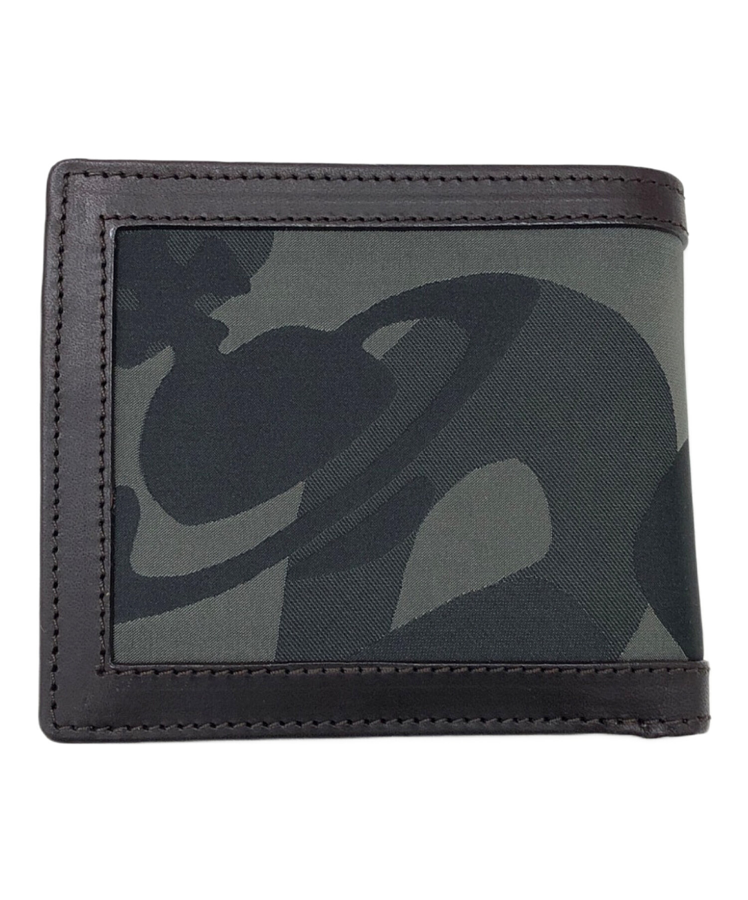 中古・古着通販】Vivienne Westwood (ヴィヴィアンウエストウッド 