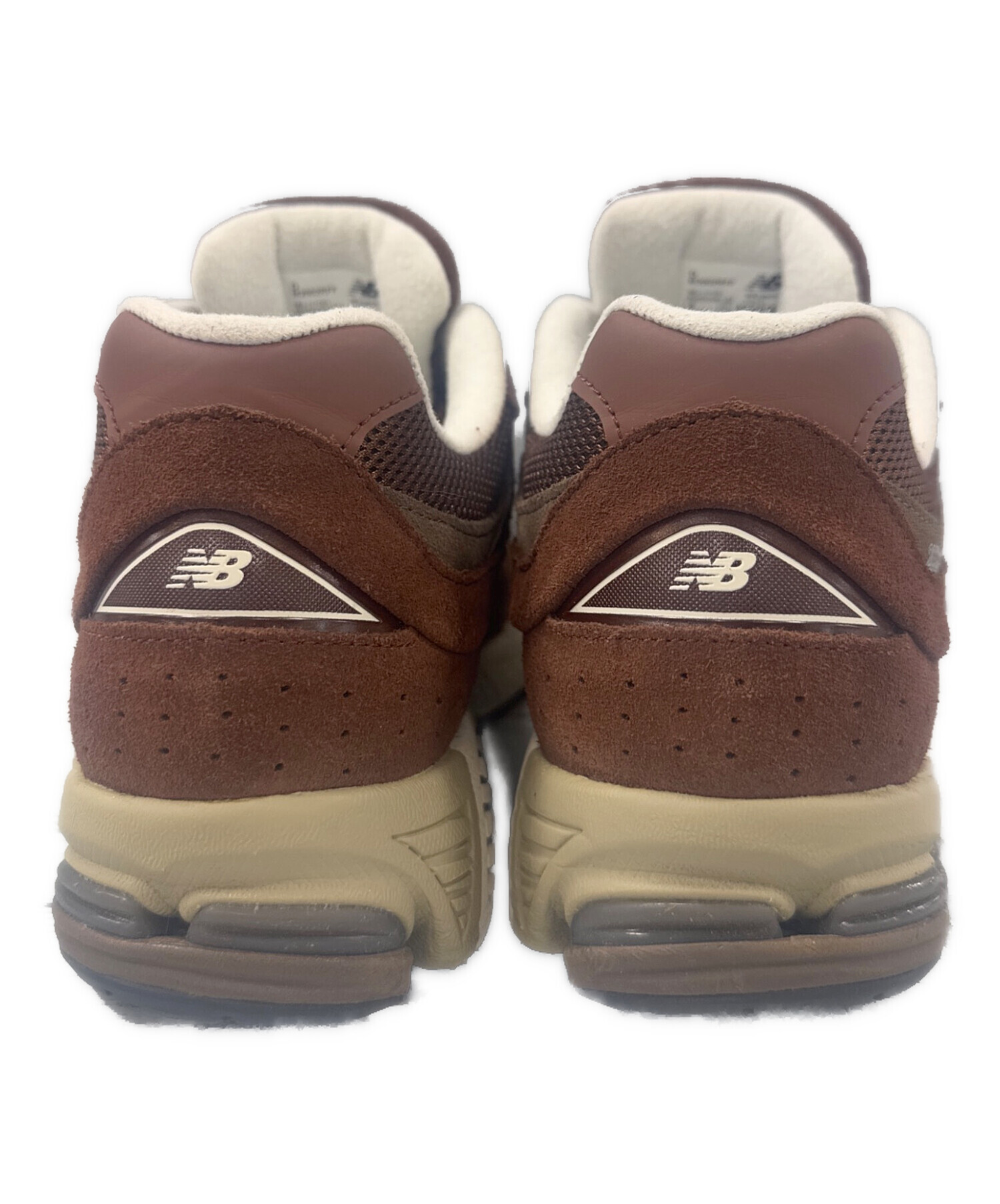 中古・古着通販】NEW BALANCE (ニューバランス) スニーカー